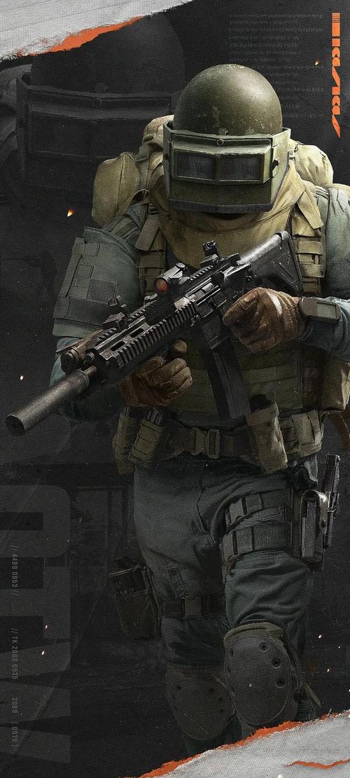 【暗区直装免卡密】普通却自信是什么梗